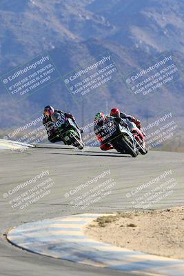 media/Mar-26-2022-CVMA (Sat) [[4461a8f564]]/Race 9 Supersport Open/